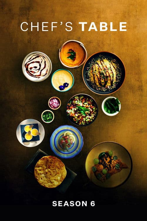 Chef's Table S06