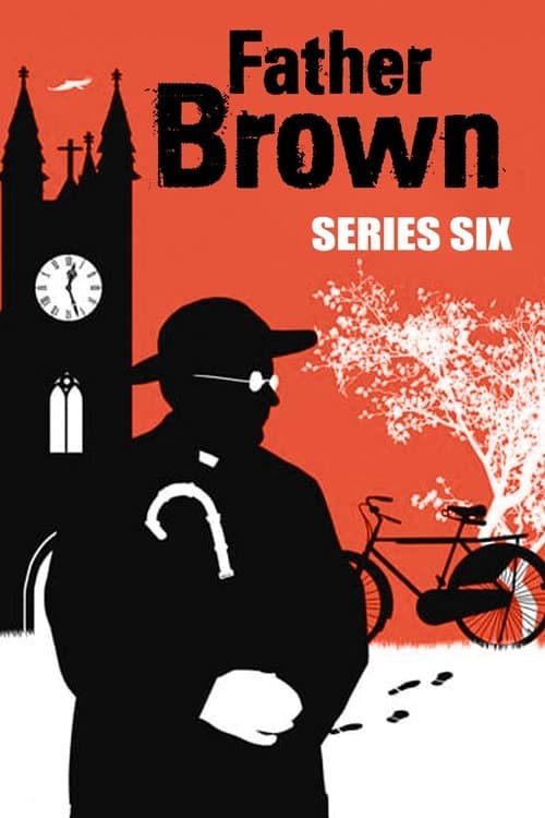 Father Brown S06