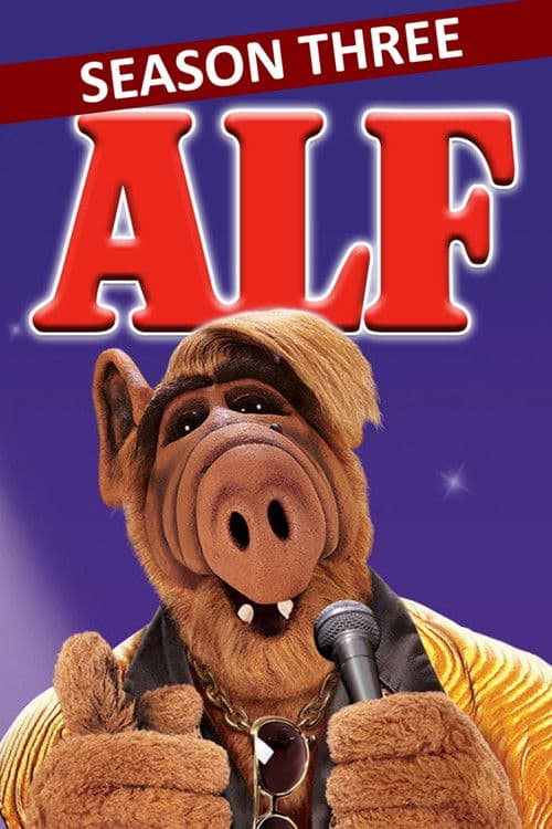 ALF S03