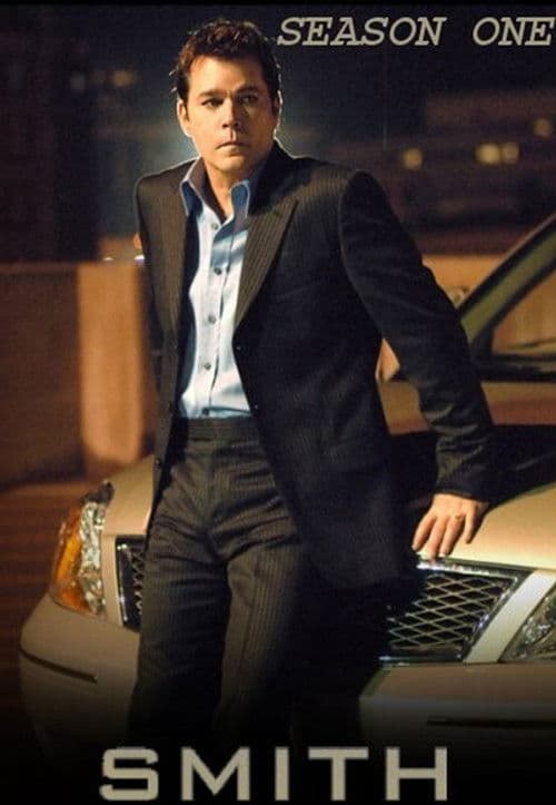 Smith S01