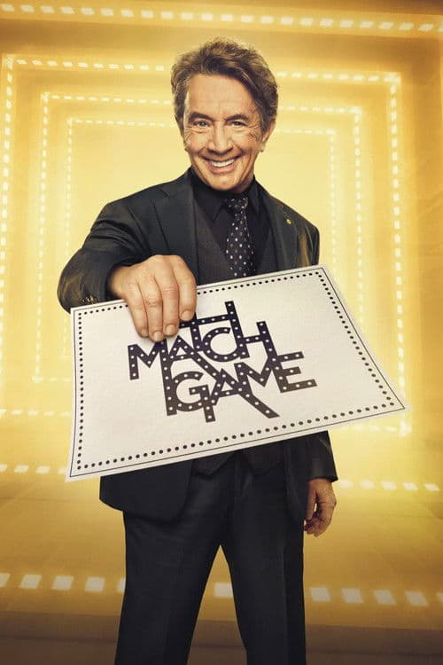 Match Game S06
