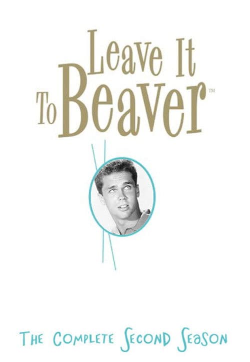 Leave It to Beaver S02