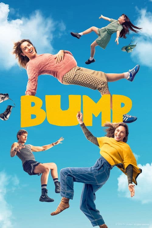Bump S05