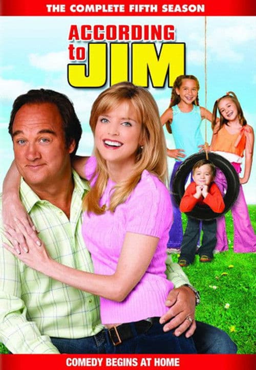 According to Jim S05