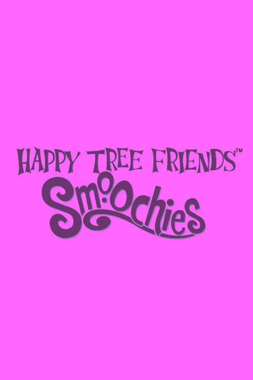 Happy Tree Friends S06