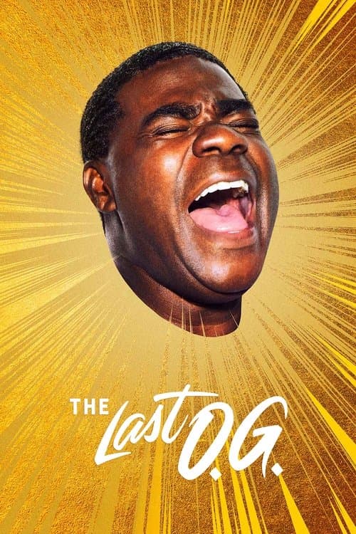 The Last O.G. S03