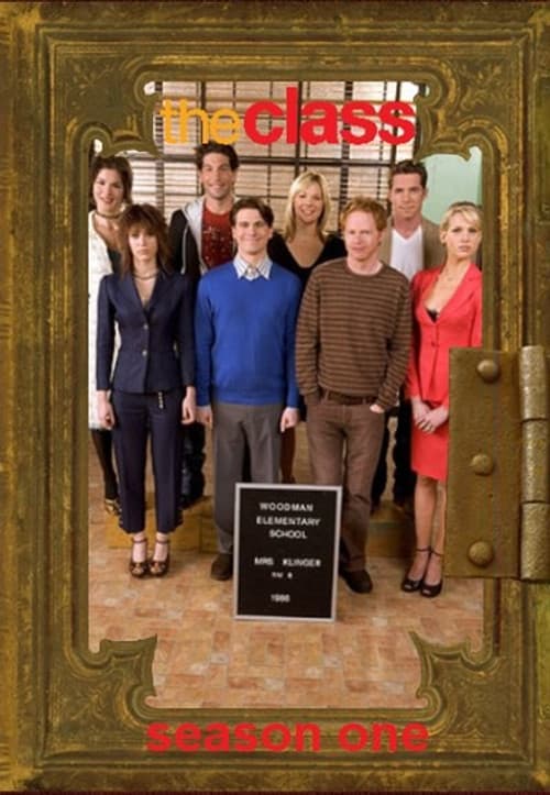 The Class S01
