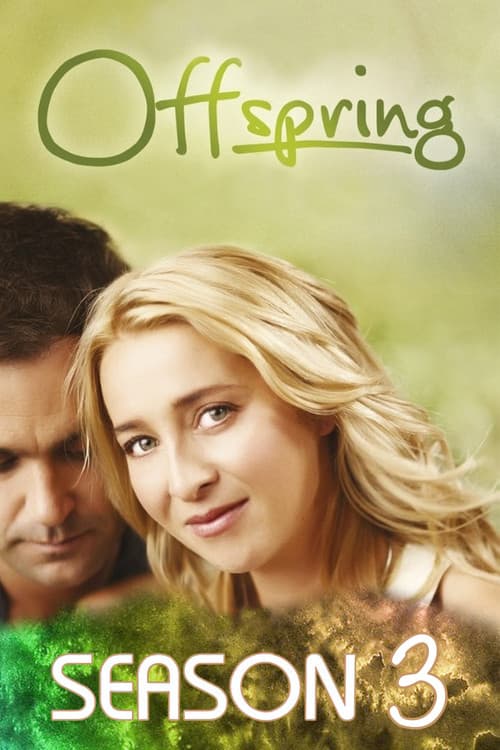 Offspring S03