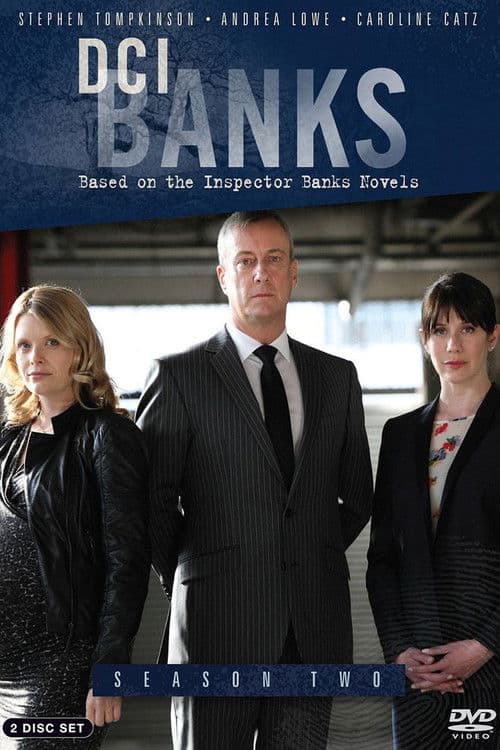 DCI Banks S02