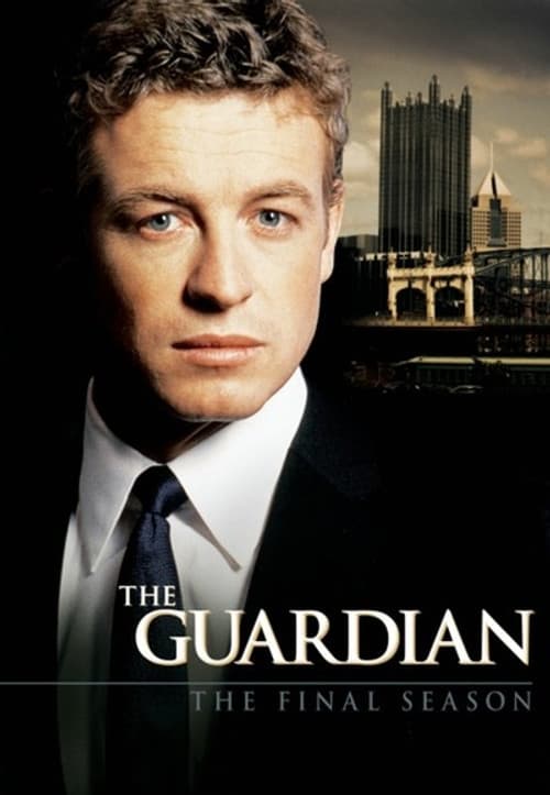 The Guardian S03