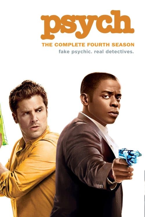 Psych S04