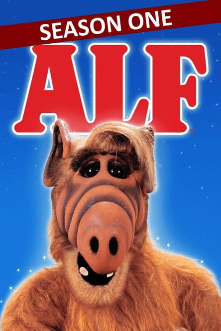 ALF S01