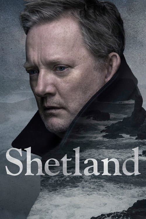 Shetland S07