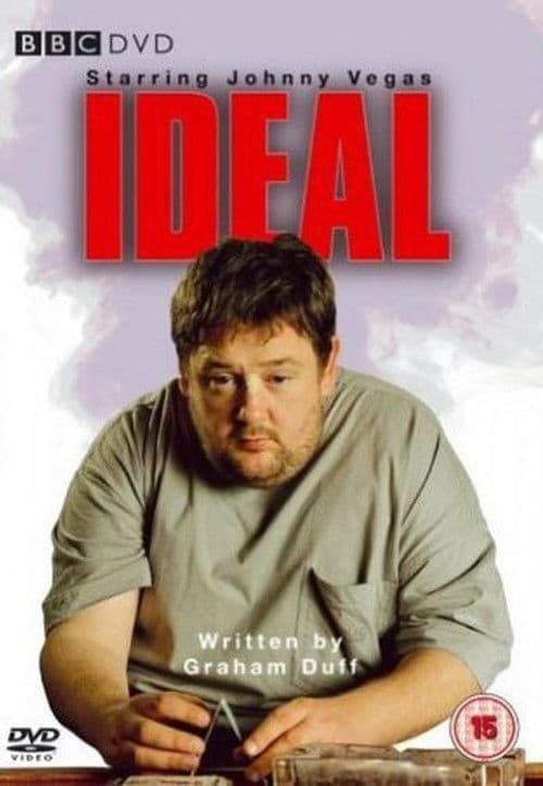Ideal S01