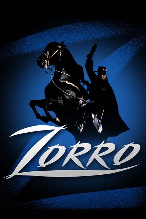 Zorro S02