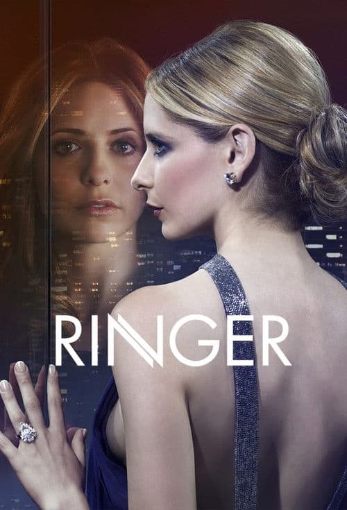 Ringer S01