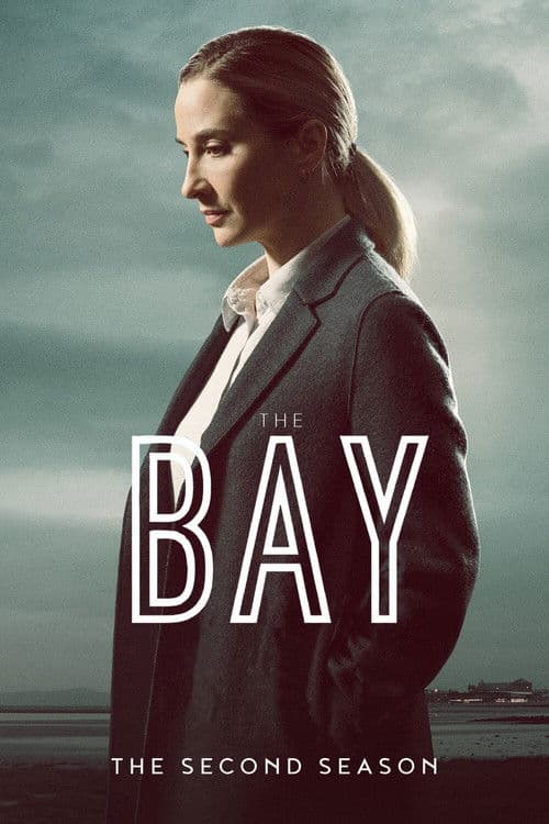 The Bay S02