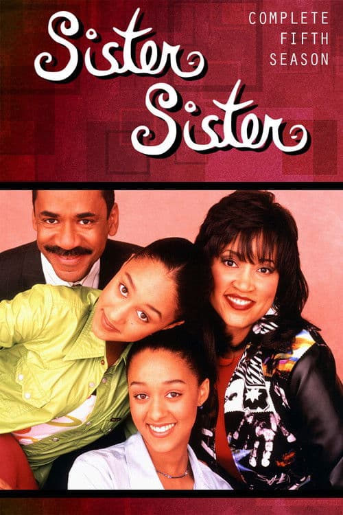 Sister, Sister S05