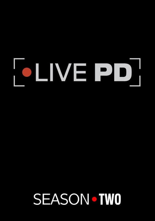 Live PD S02