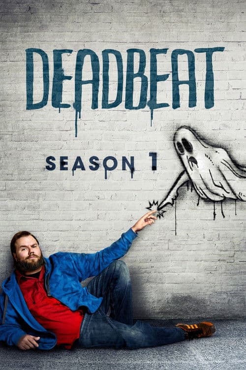 Deadbeat S01