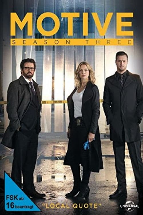 Motive S03