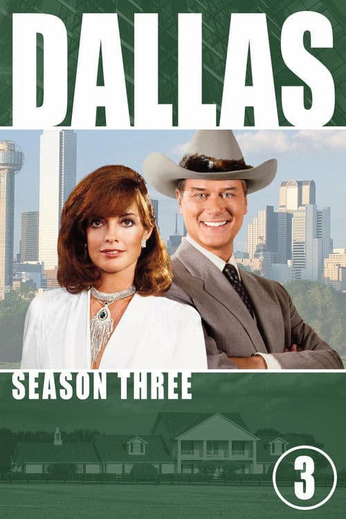 Dallas S03