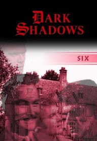 Dark Shadows S06