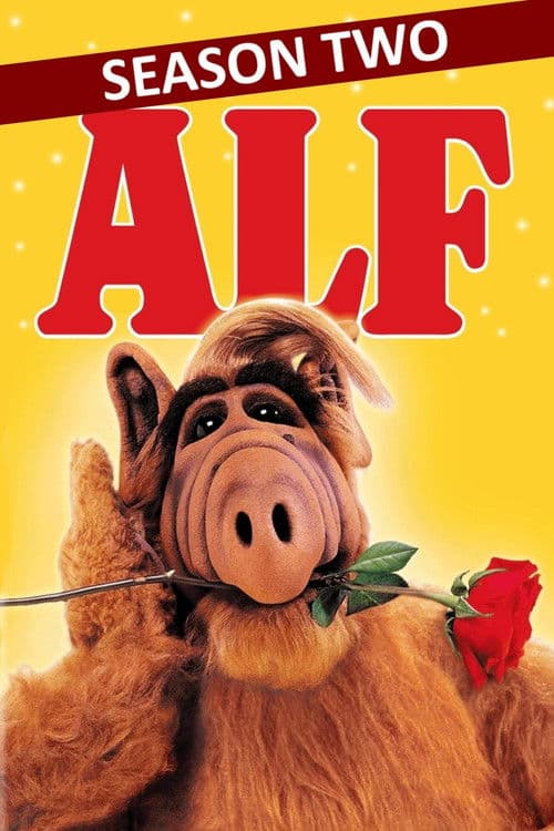 ALF S02