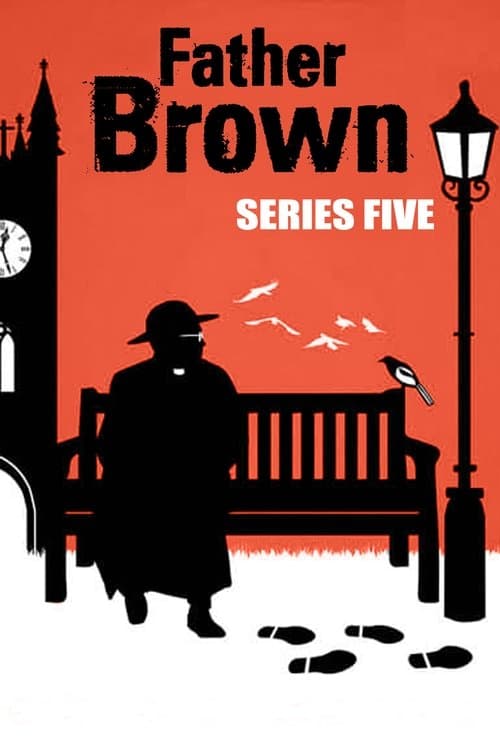 Father Brown S05