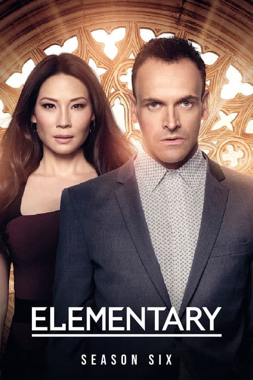 Elementary S06