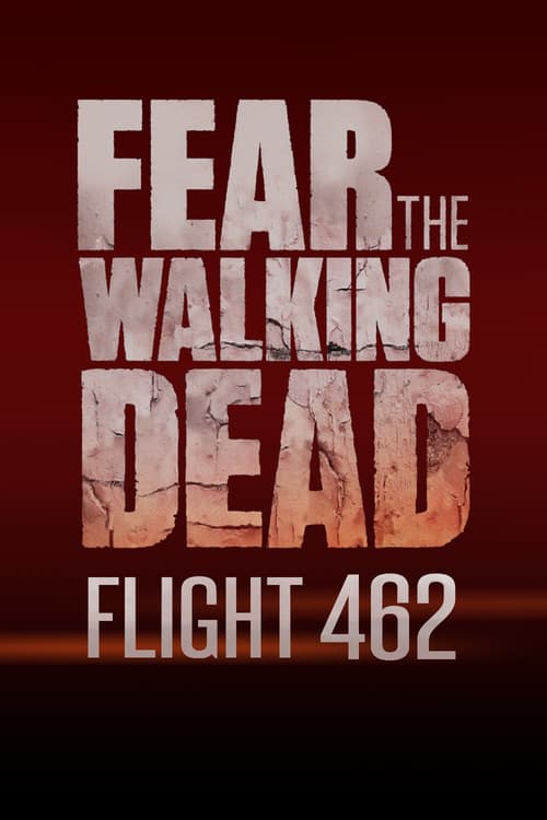 Fear the Walking Dead SP