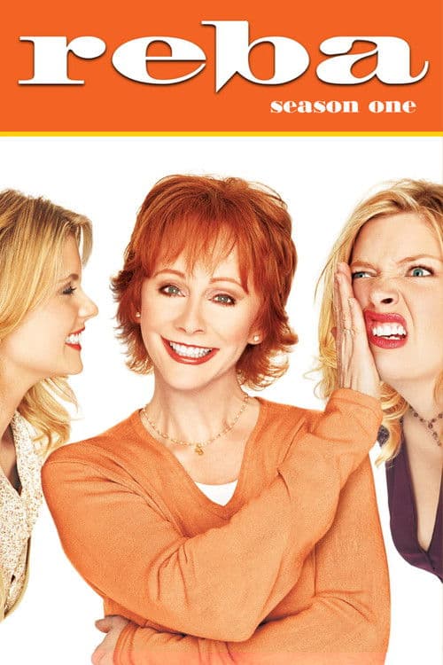 Reba S01