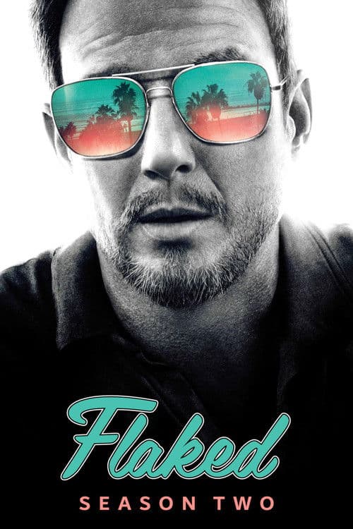 Flaked S02