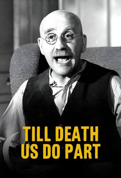 Till Death Us Do Part S01