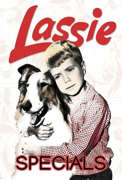 Lassie SP