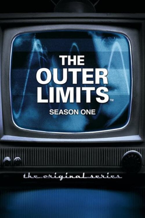 The Outer Limits S01
