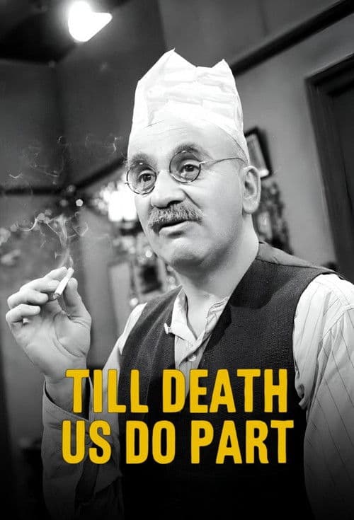 Till Death Us Do Part S07