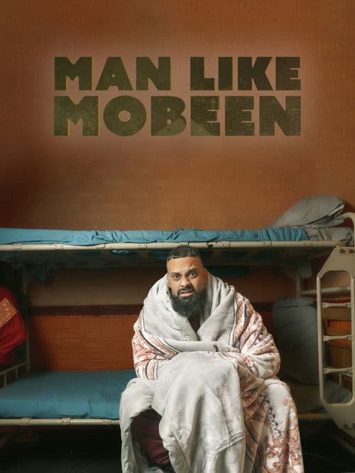 Man Like Mobeen S04