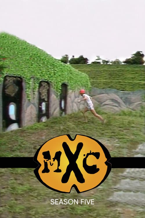 MXC S05
