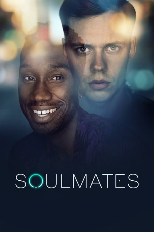 Soulmates S01