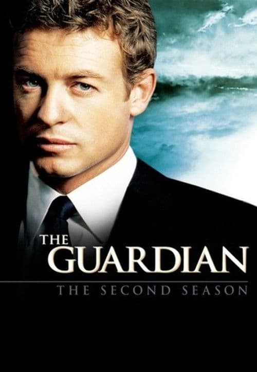 The Guardian S02