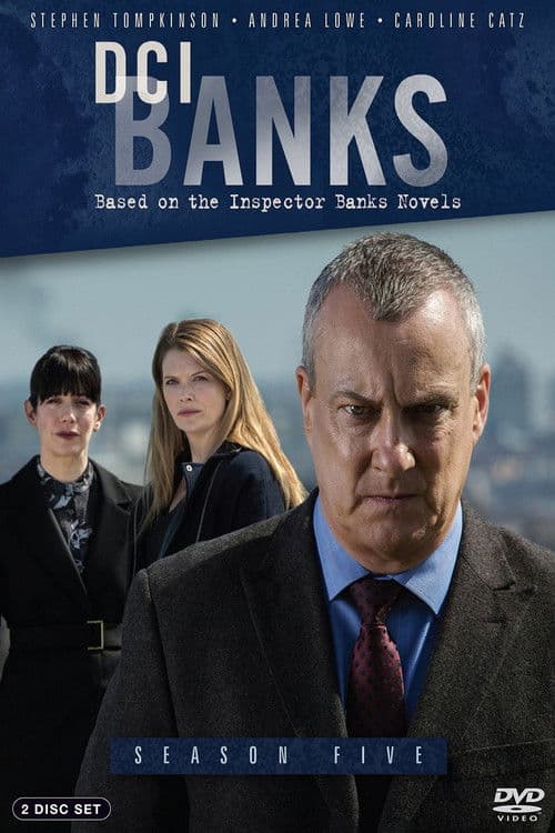 DCI Banks S05