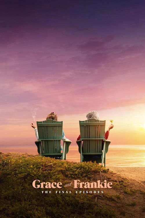 Grace and Frankie S07