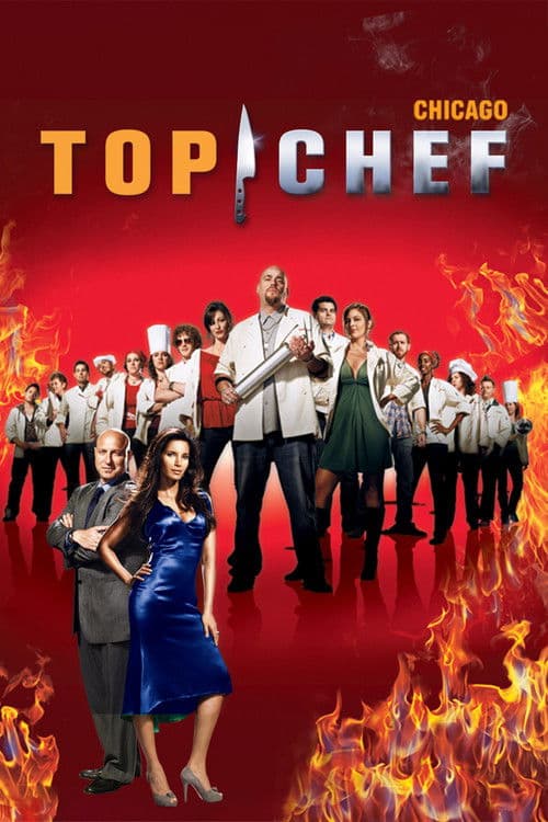 Top Chef S04