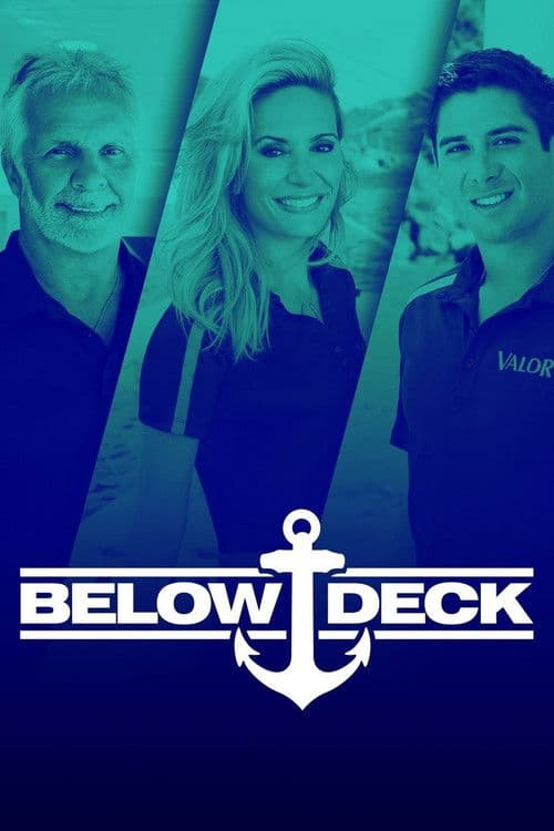 Below Deck S05