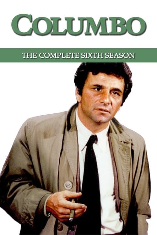 Columbo S06