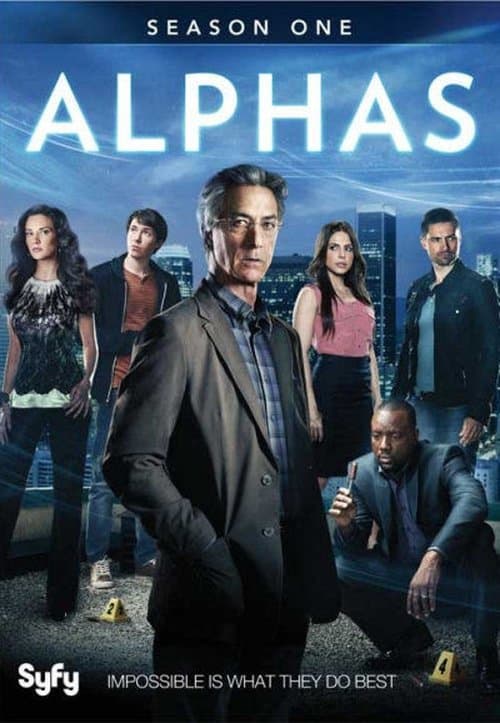 Alphas S01