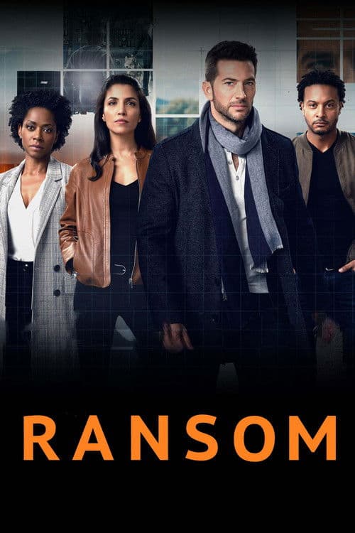 Ransom S03