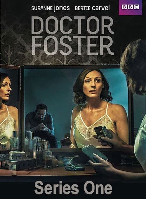Doctor Foster S01