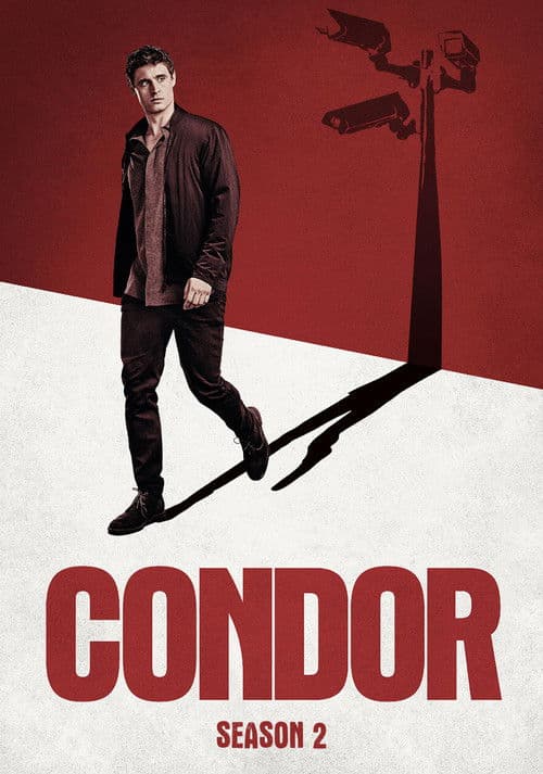 Condor S02